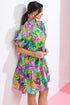 contain-the-sun-poplin-mini-dress Flying Tomato-Sophia's Style-4